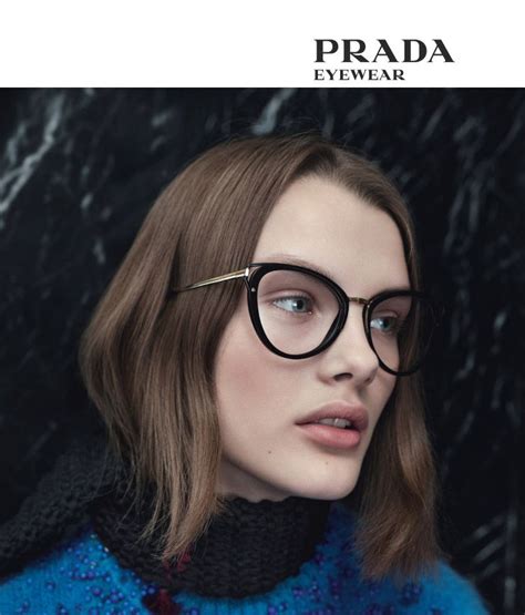 prada reading glasses lenscrafters|prada sunglasses prescription lenses.